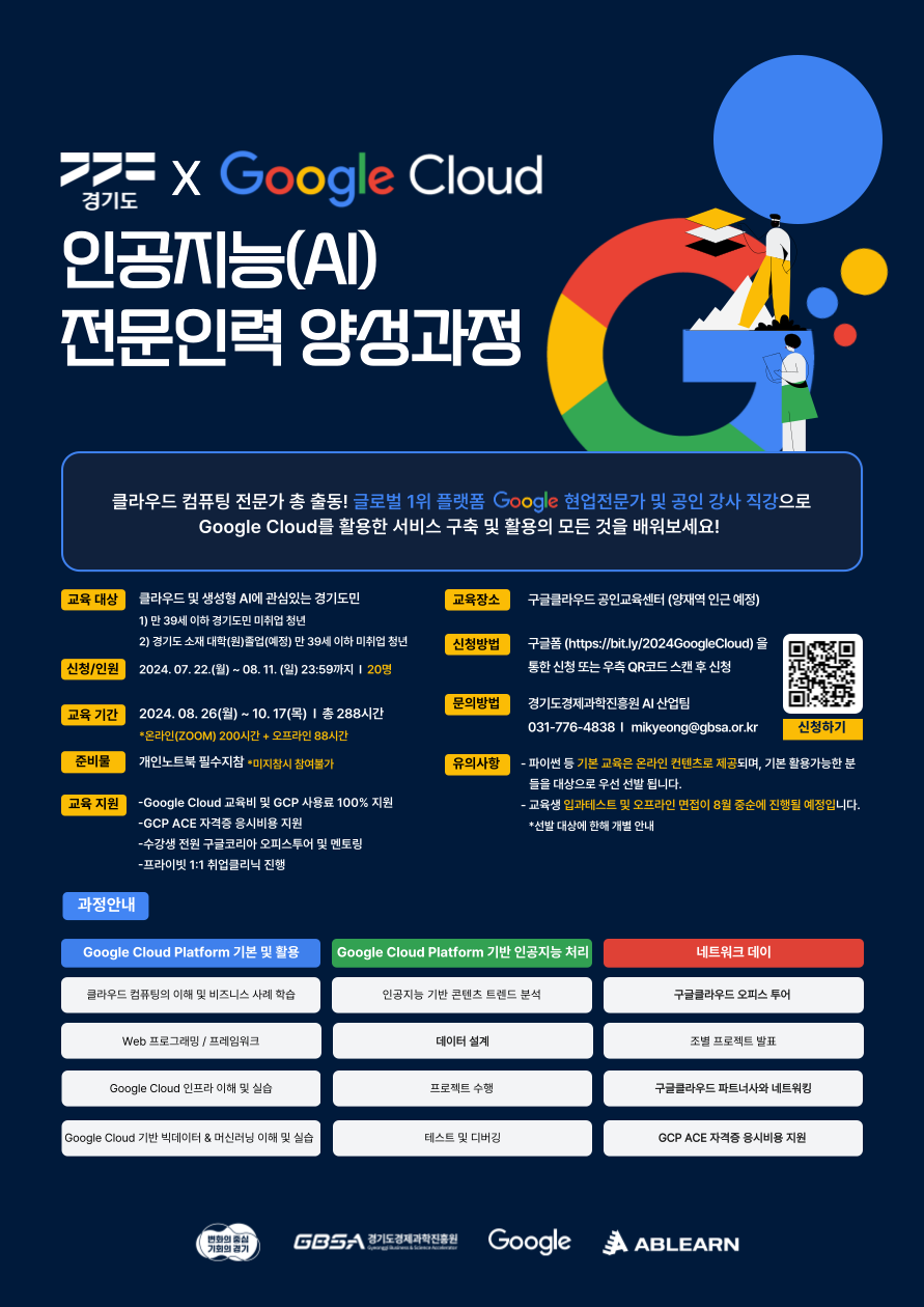 Epictopia AI- AI 개인 추격 관리자, 계획, 저널 및 성장